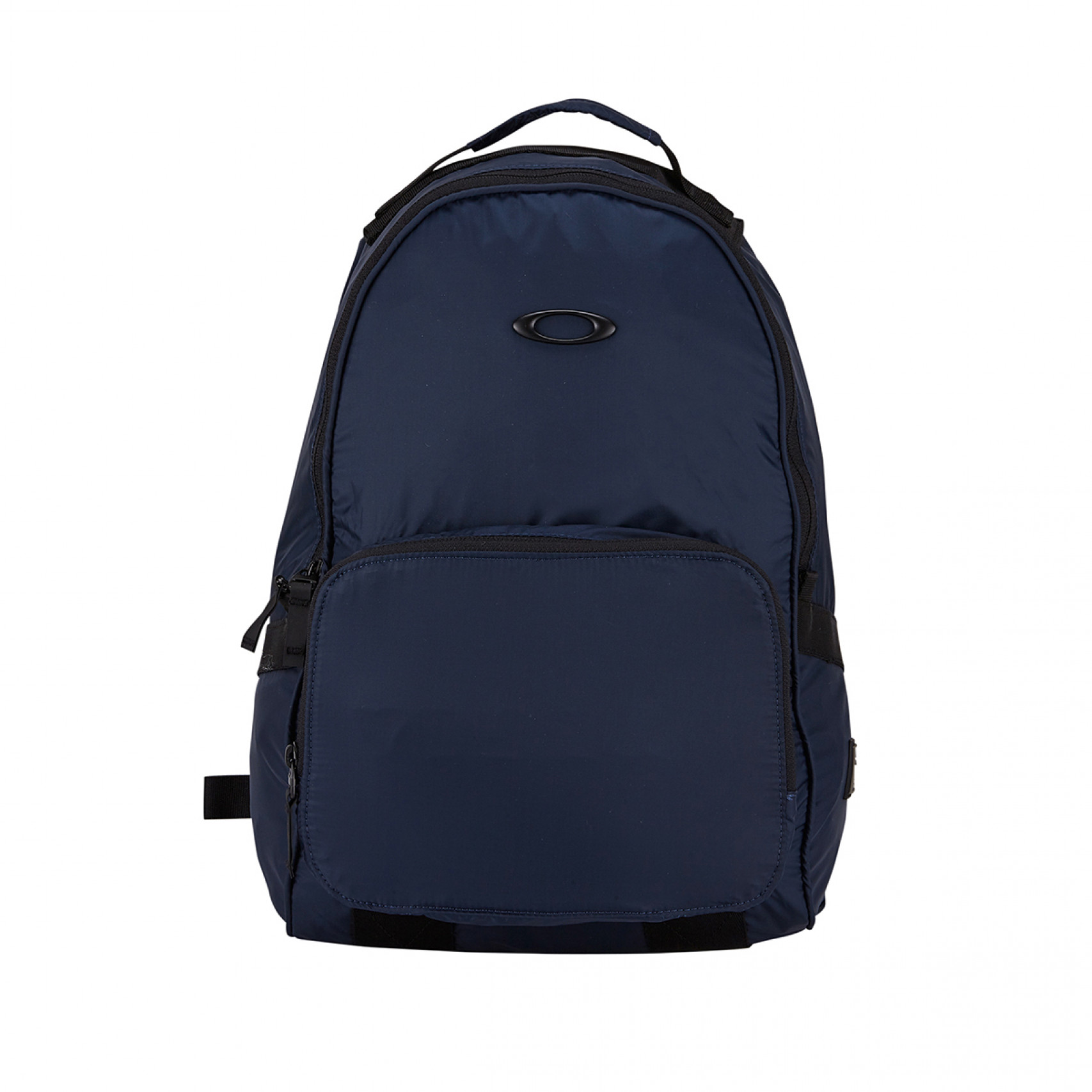 패커블 백팩 어비스 / FOS901501