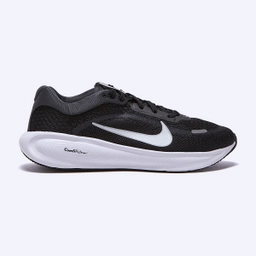 스텔라 라이드 GS 여성 / HQ3266-001