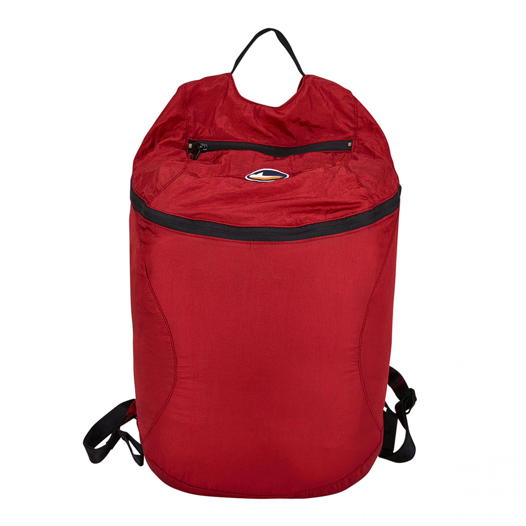 백팩플러스 25L 버건디 / TMPBP34