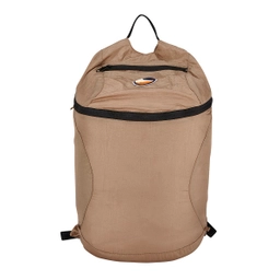 백팩플러스 25L 아이스 브라운 / TMPBP72