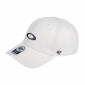 47 MVP 볼캡 오프 화이트 / FOS901947