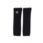 레그 워머 블랙 / IY4104