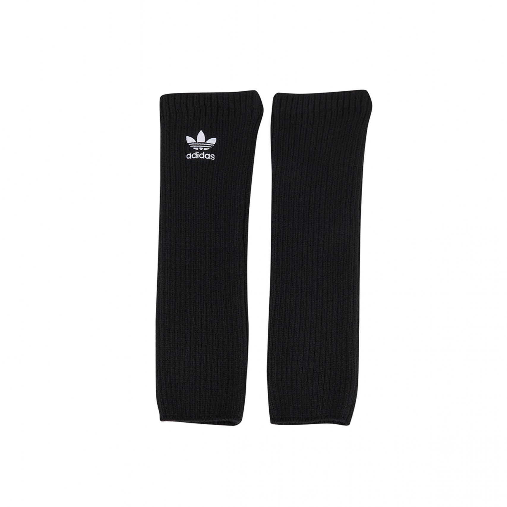 레그 워머 블랙 / IY4104