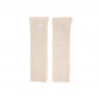 레그 워머 원더베이지 / IY4105