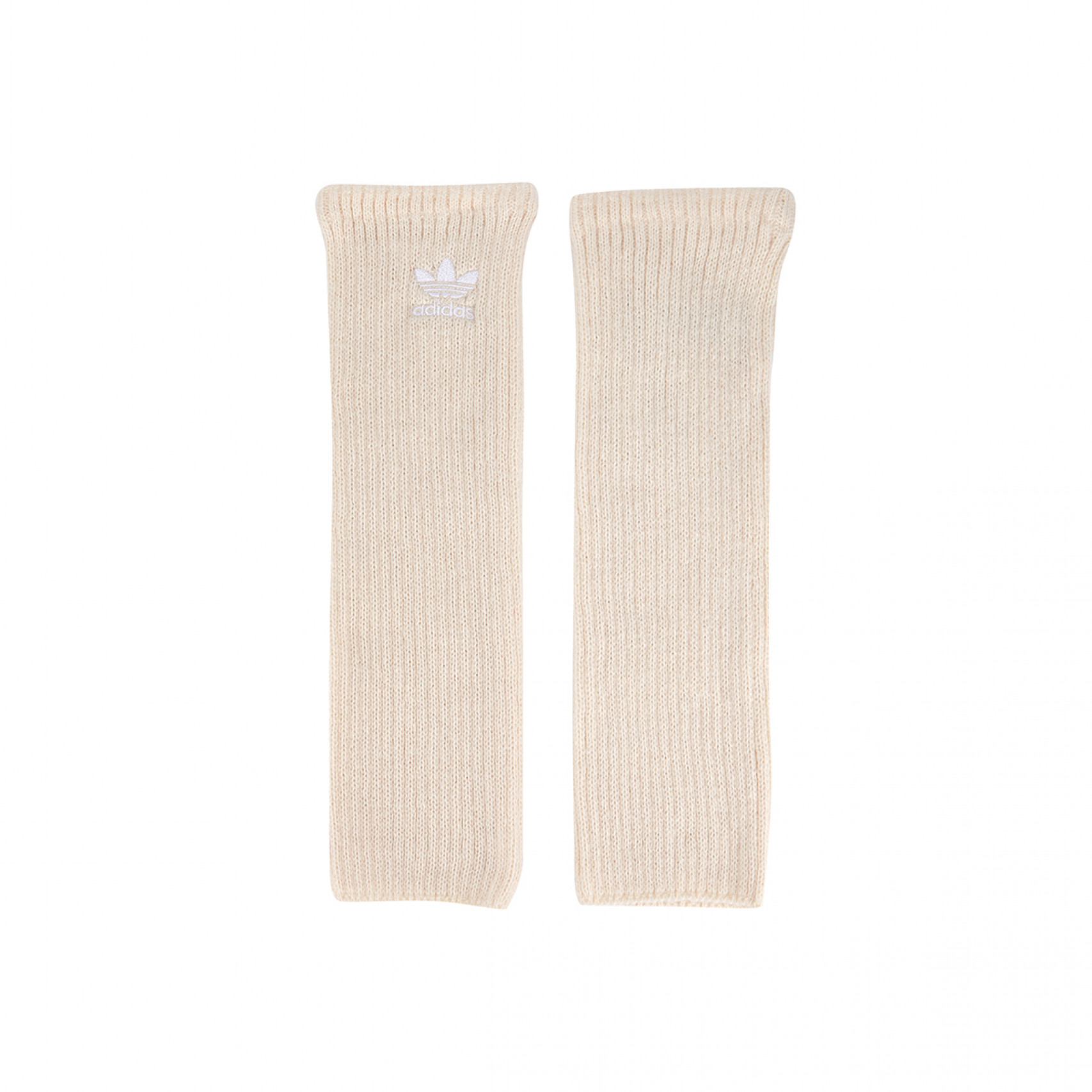 레그 워머 원더베이지 / IY4105