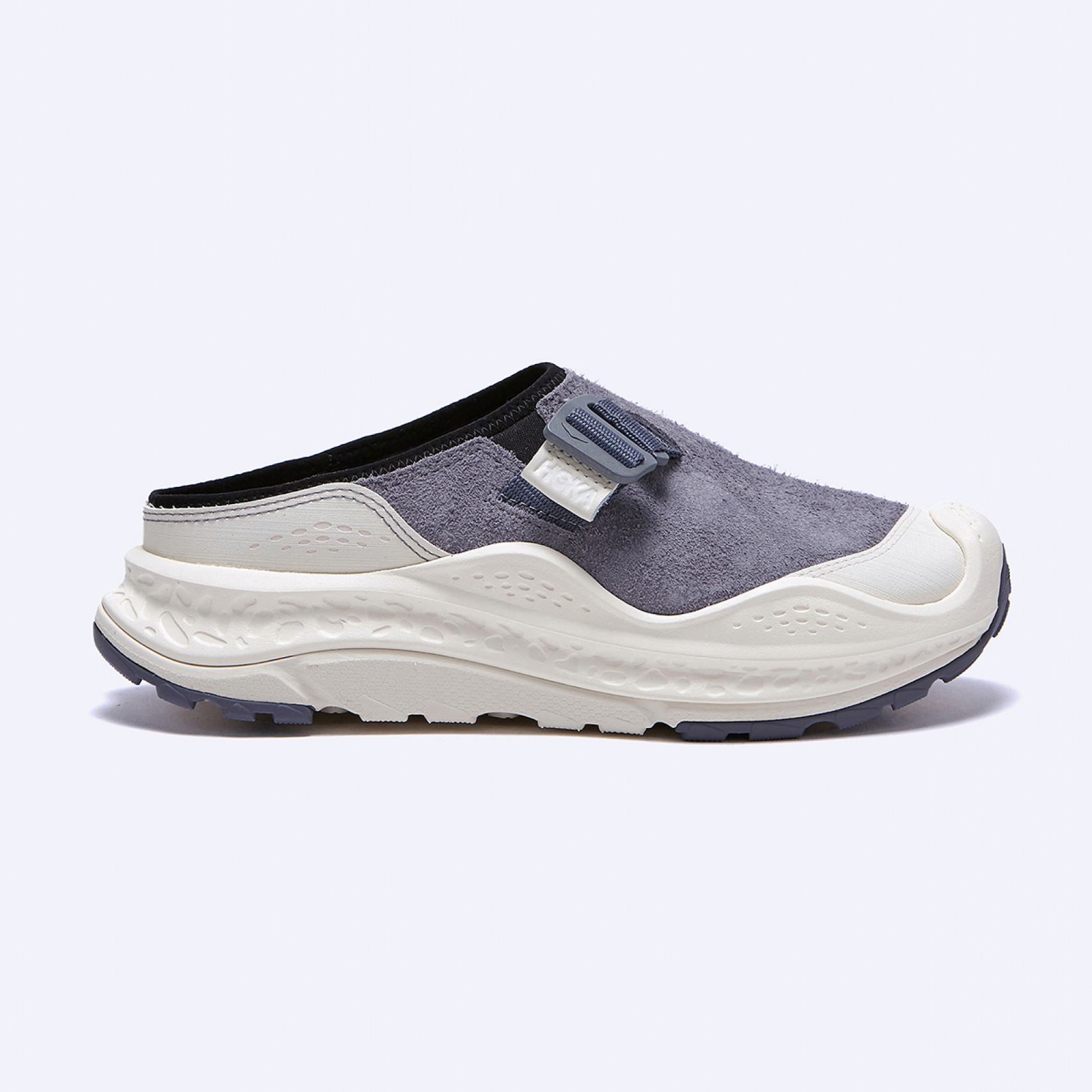 오라 프리모 EXT 그레이 / 1168973-GKSL