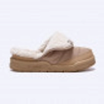 퍼플리 V2 베이지 / SD3405BE2