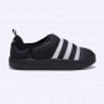 퍼피렛 블랙 / GY1594