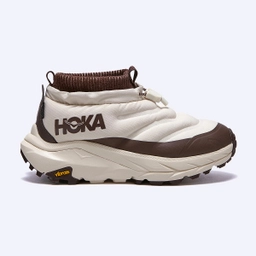 호카X하프데이즈 카하 2 프로스트목 GTX 베이지 / 1178631-OPK