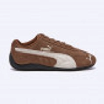 스피드캣 OG 하우트커피 / 39884631