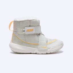 플렉스 어드밴스 리틀키즈 부츠 아이보리 / DD0304-100