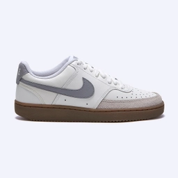 코트 비전 로우 남성 / HV2530-100