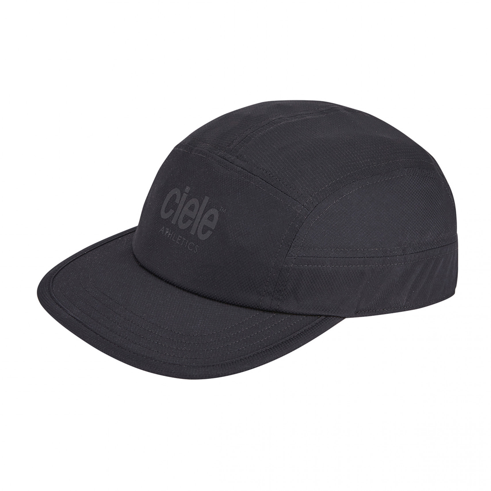 고캡 클래식 애슬레틱스 쉐도우캐스트 / U-2-CA-0056-BK002-M/L