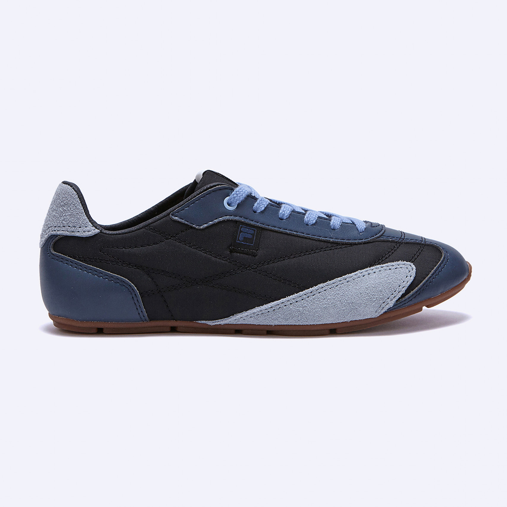 리트모 슬릭 블루 / FS261OD03X009-452