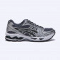 젤 카야노 14 메트로폴리스 재스퍼 그린 / 1203A537-020