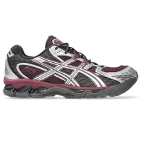 젤 님버스 10.1 베니모 퍼플 퓨어 실버 / 1203A543-501