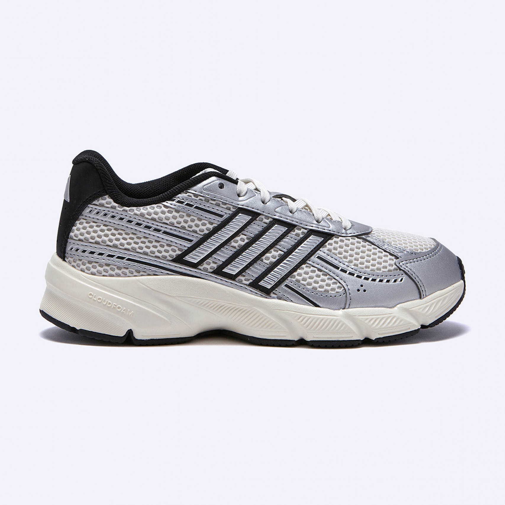 테크노카오스 2000 / HQ7289