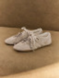 도쿄 에스프레소 스톤 카키 / KI3041