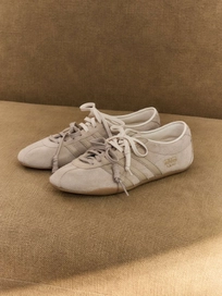 도쿄 스톤 카키 / KI3041