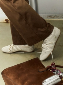 도쿄 원더 화이트 / KI3042