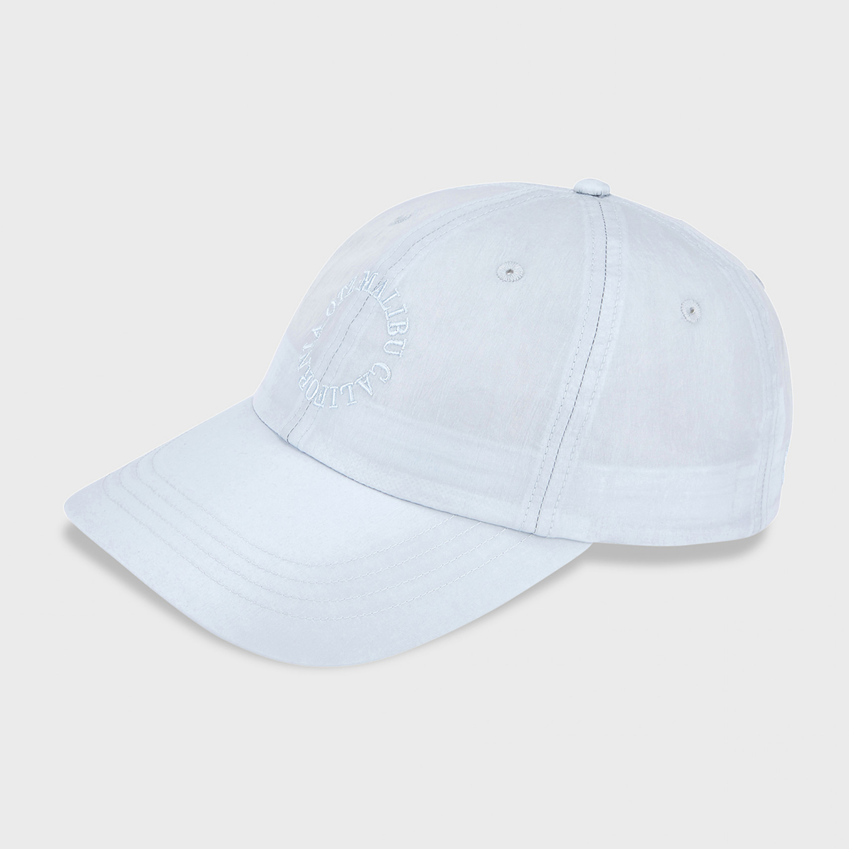 나일론 캡 블루 / FLOTGA1H15