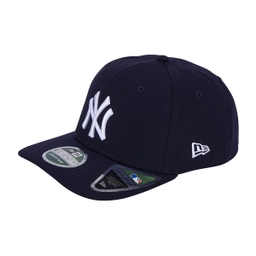 MLB 뉴욕 양키스 플레이어 레플리카 970 스트레치 스냅백 / 60646838