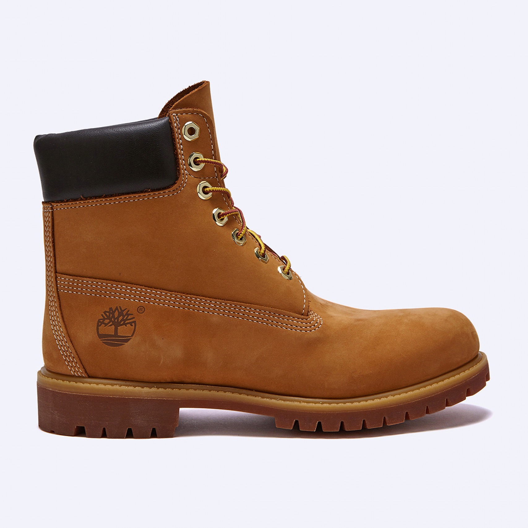 프리미엄 6인치 워터프루프 부츠 / TB110061713