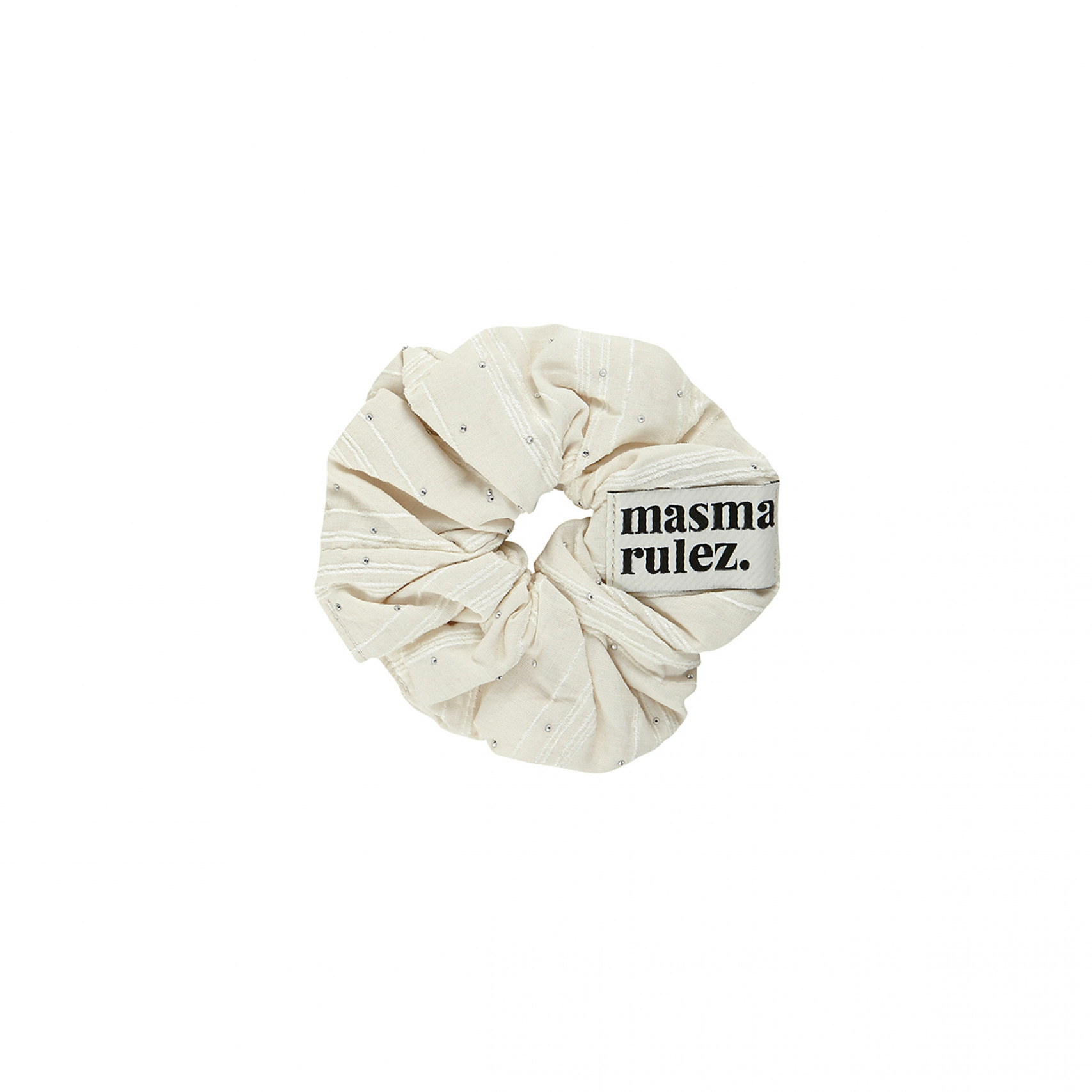 마마 스크런치 선 샤워