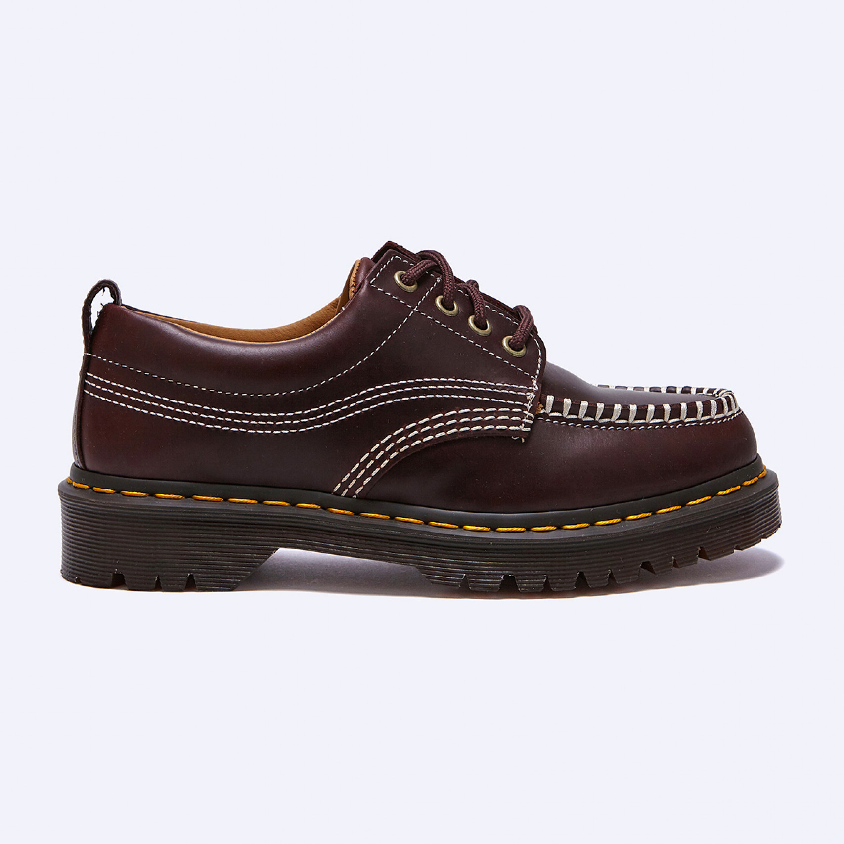 로웰 버건디 / 31817600