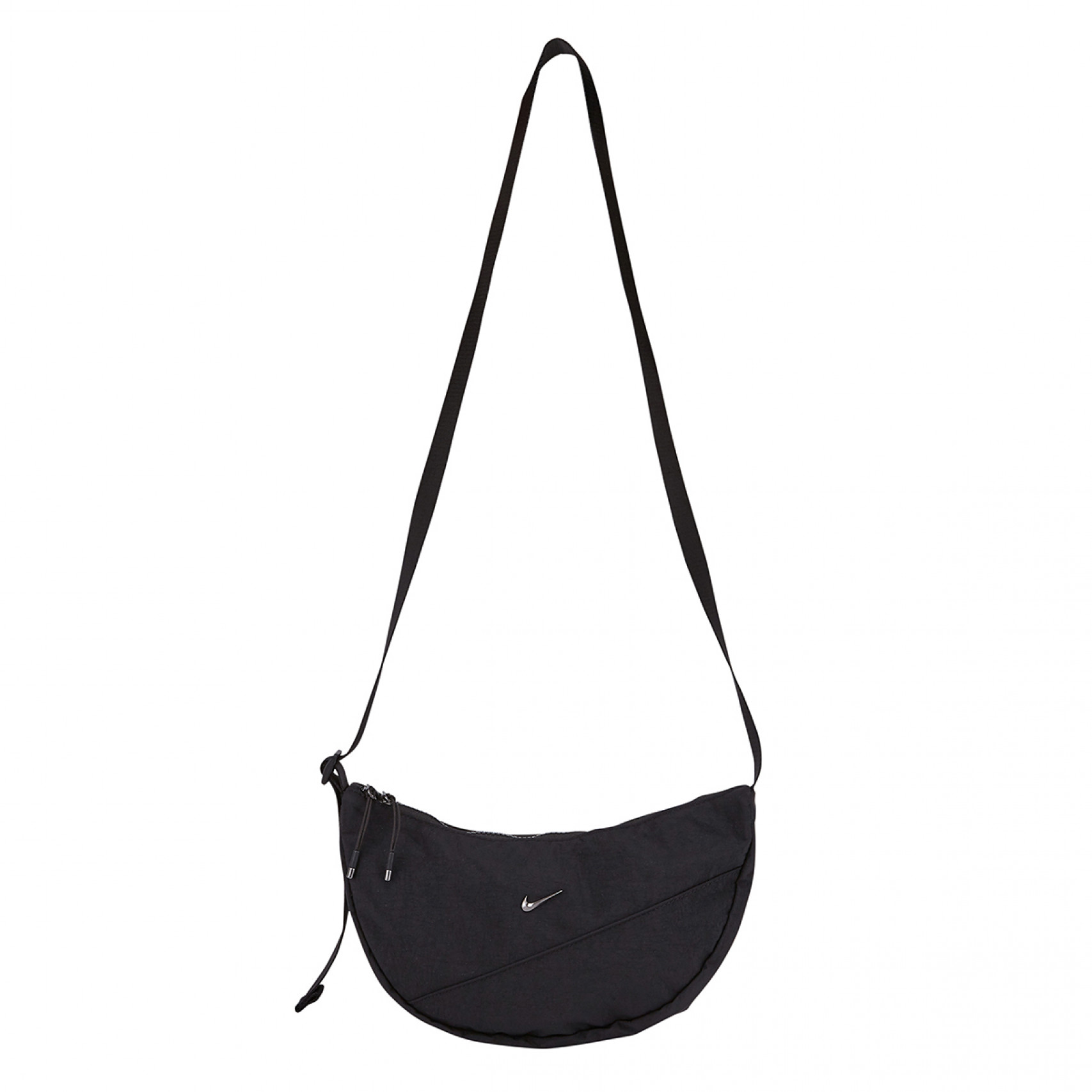 아우라 크레센트 크로스바디 백(4L) / HQ4370-013