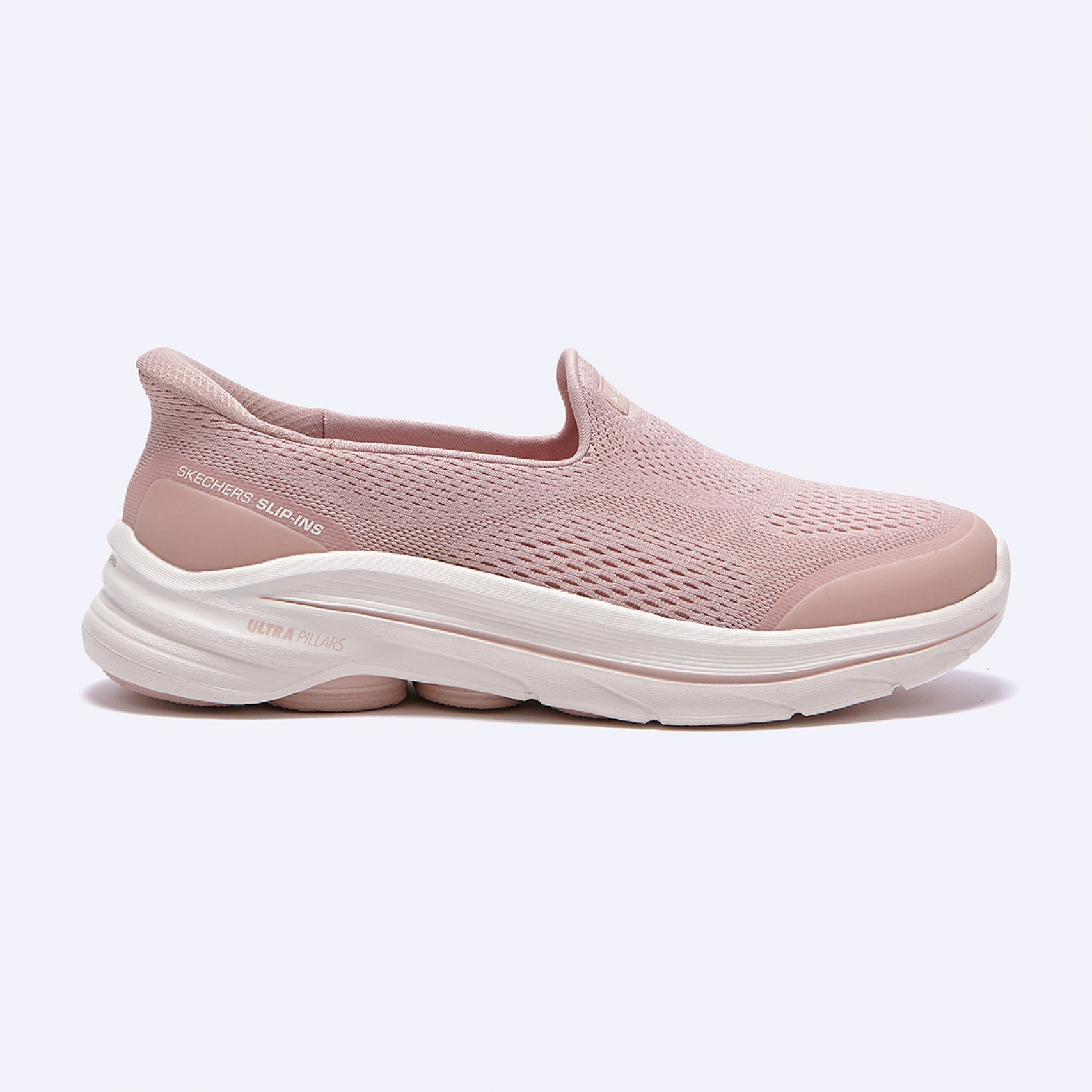 고워크 8 마우브 여성 / 125942MVE