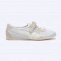 벨라 V 블러쉬 아이보리 여성 / 40456603