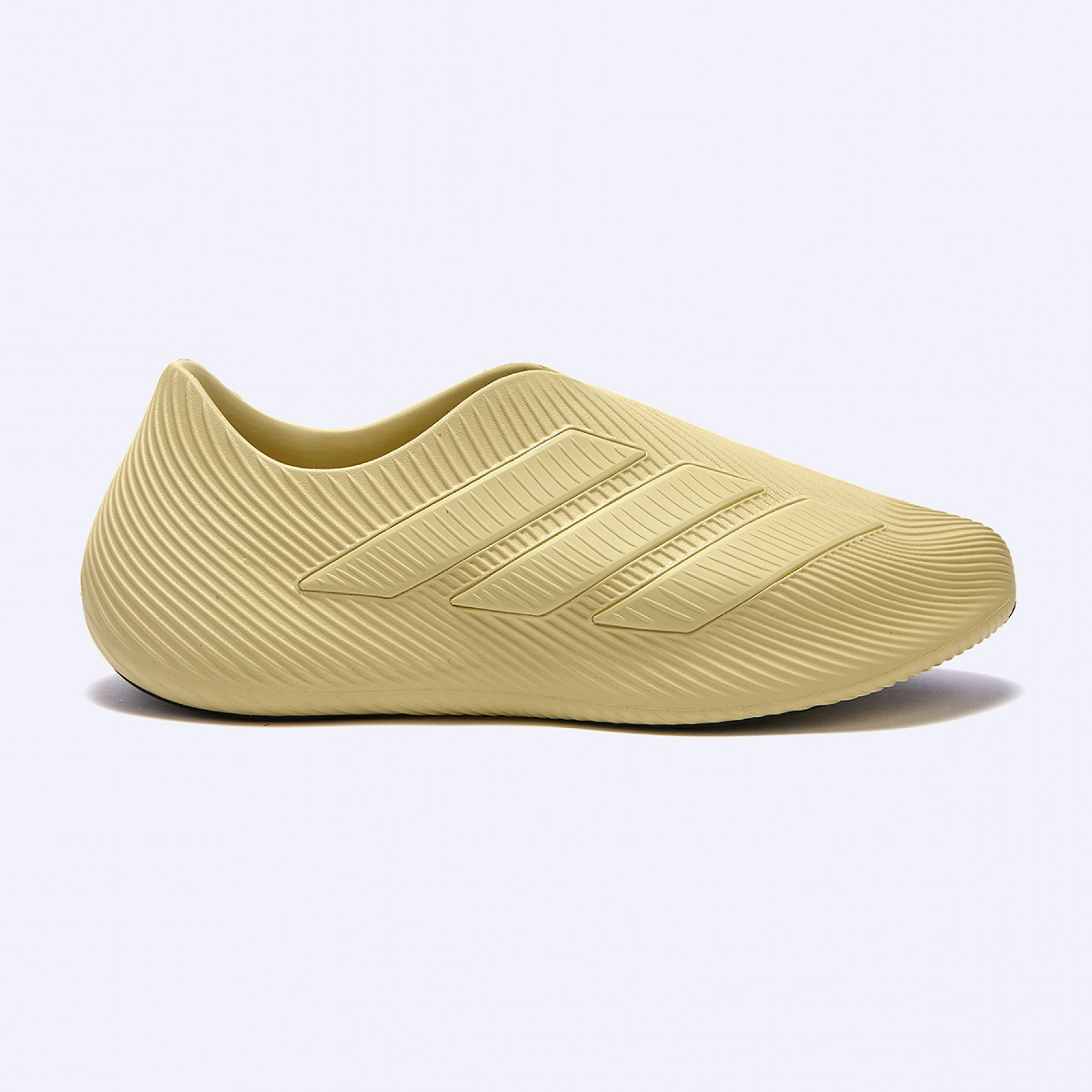 퓨어칠 남성 베이지 / KI0072