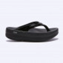 울랄라 오메가 블랙