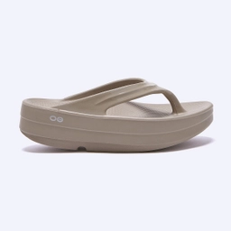 울랄라 오메가 노마드